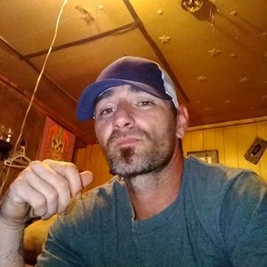 Meet your Posher, Lee